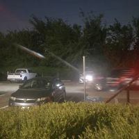 Morgal Roofing Reconstruction LLC ico