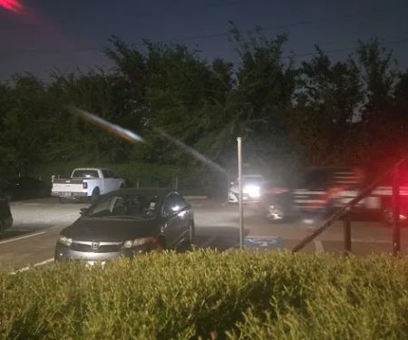 Morgal Roofing Reconstruction LLC