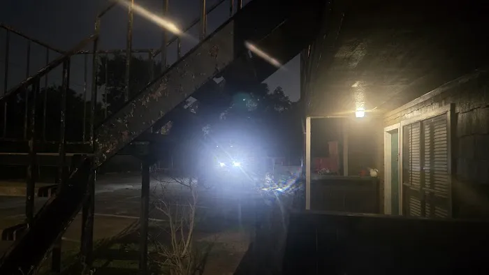 Morgal Roofing Reconstruction LLC Picture 4