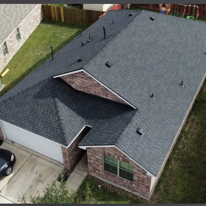 Morgal Roofing Reconstruction LLC Picture 10