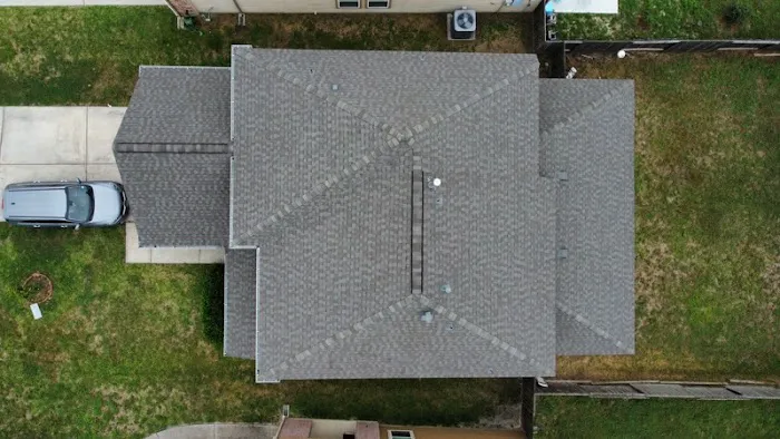 Morgal Roofing Reconstruction LLC Picture 8