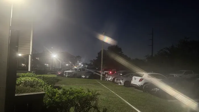 Morgal Roofing Reconstruction LLC Picture 2