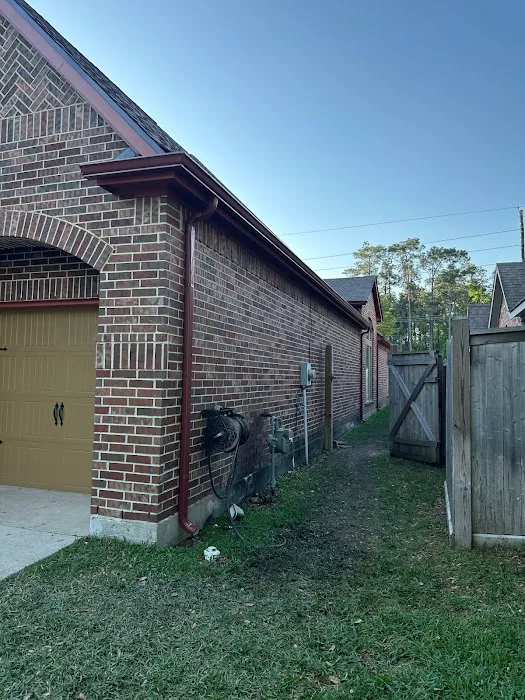 Recovery Roofing and Remodeling LLC Picture 3