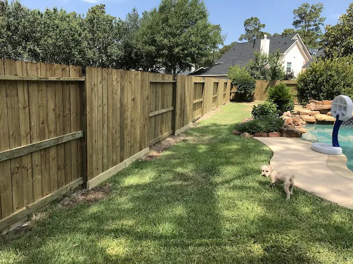 Recovery Roofing and Remodeling LLC Picture 5