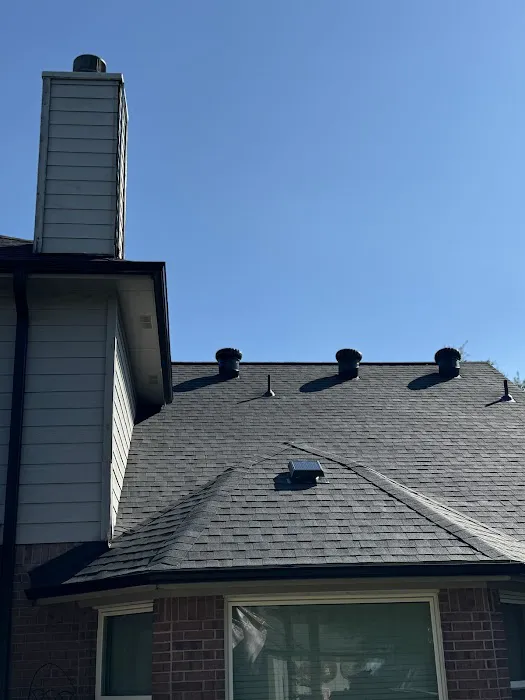 Recovery Roofing and Remodeling LLC Picture 6