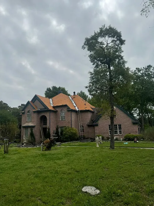 Recovery Roofing and Remodeling LLC Picture 7