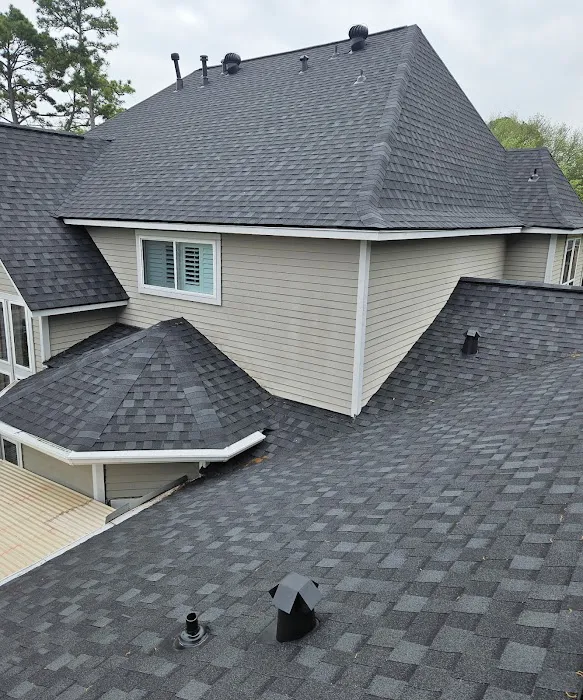 Recovery Roofing and Remodeling LLC Picture 8
