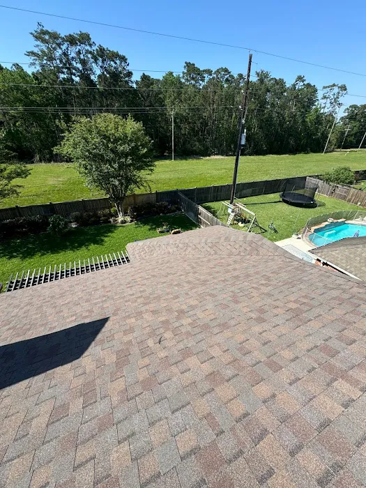 Recovery Roofing and Remodeling LLC Picture 10