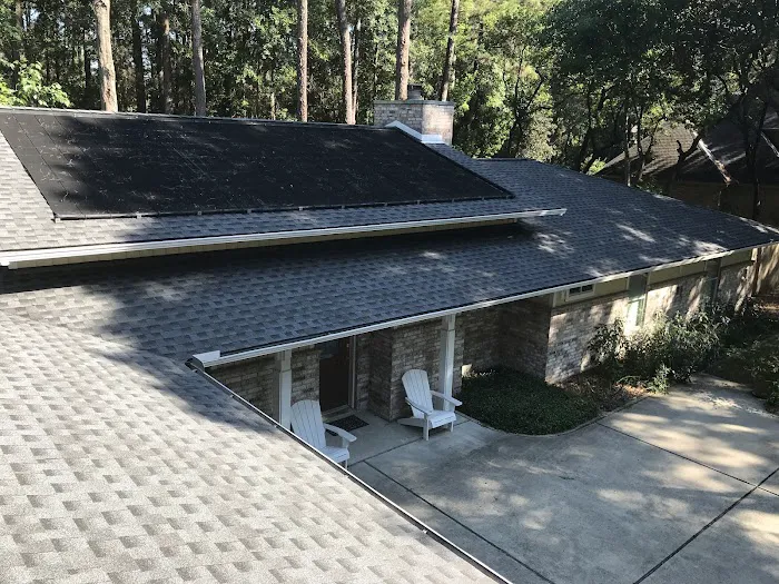 Recovery Roofing and Remodeling LLC Picture 9