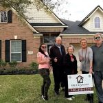 Recovery Roofing and Remodeling LLC