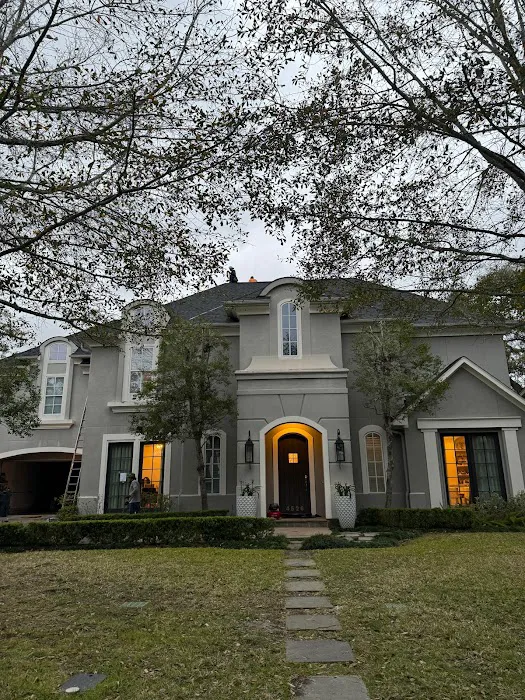 Recovery Roofing and Remodeling LLC Picture 4