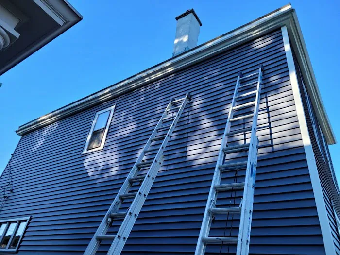 American Roof & Siding Picture 4