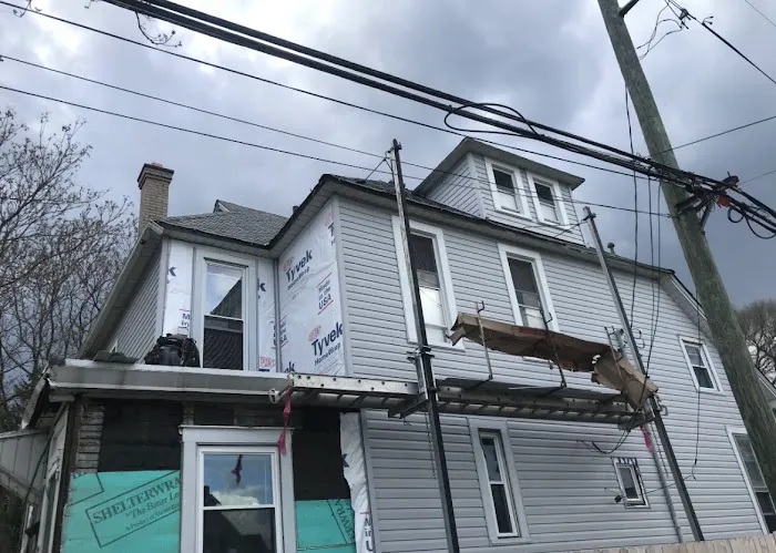 American Roof & Siding Picture 6