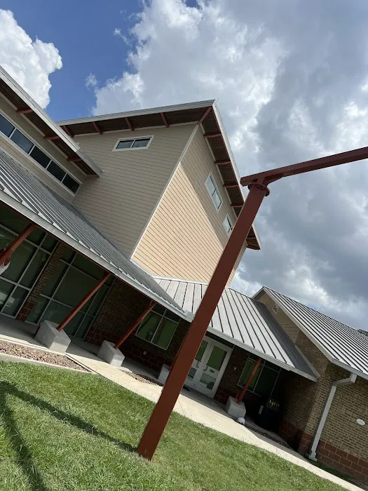 American Roof & Siding Picture 3