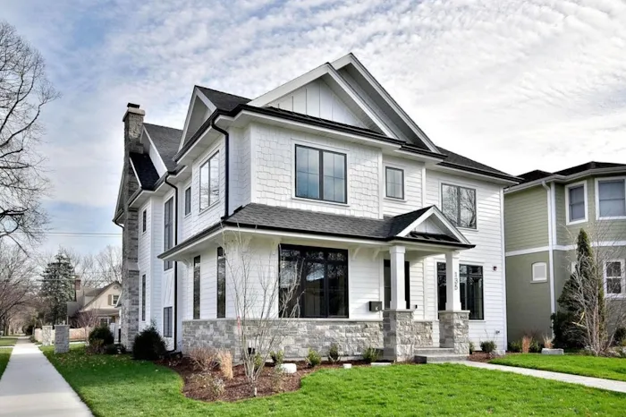 American Roof & Siding Picture 10