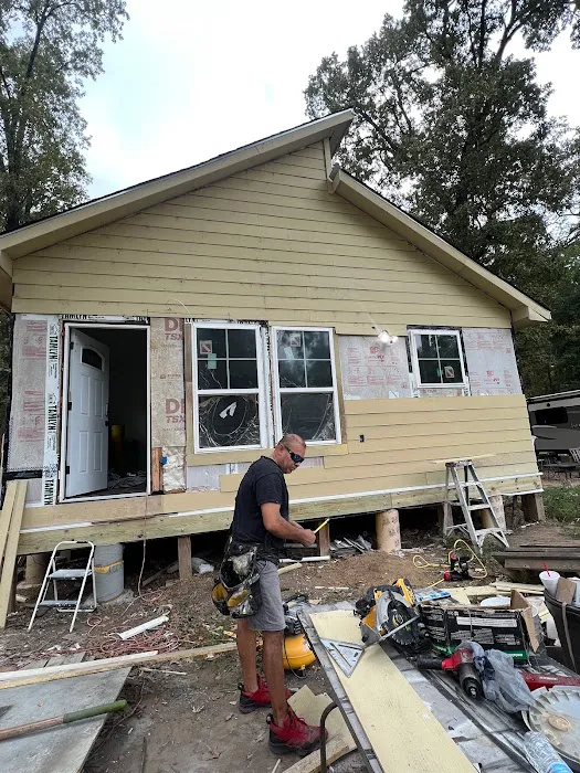 American Roof & Siding Picture 2