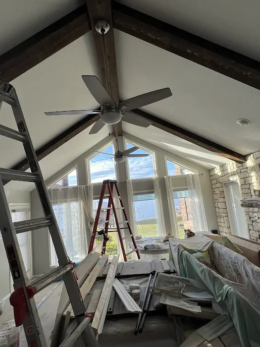 American Roof & Siding Picture 8