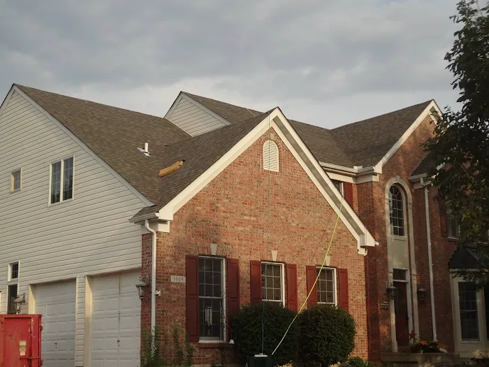 American Roof & Siding Picture 9