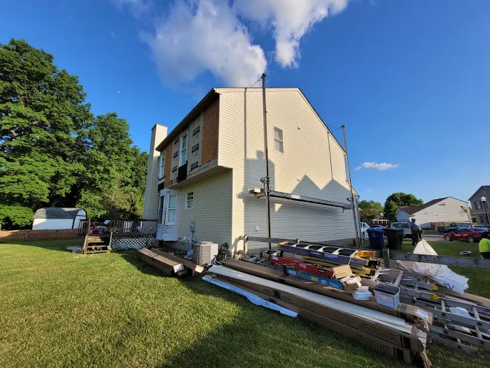 American Roof & Siding Picture 7