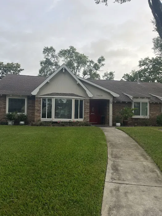 JJ Roofing & Restoration Picture 6