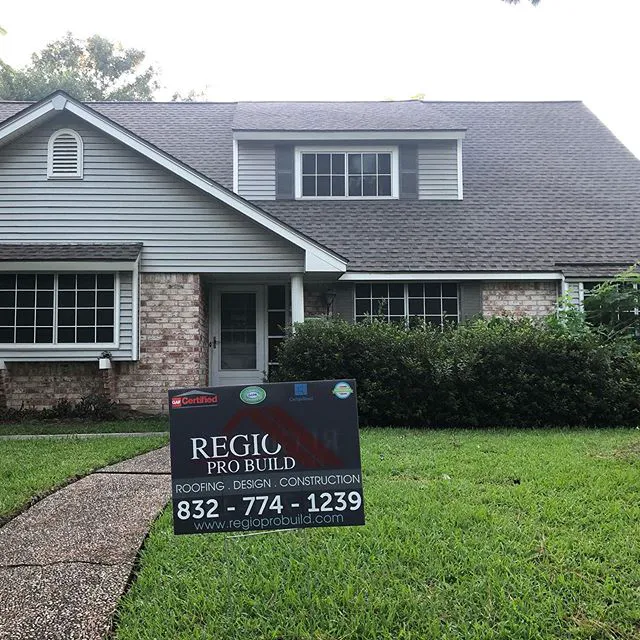 Regio Pro Build Roofing Picture 9