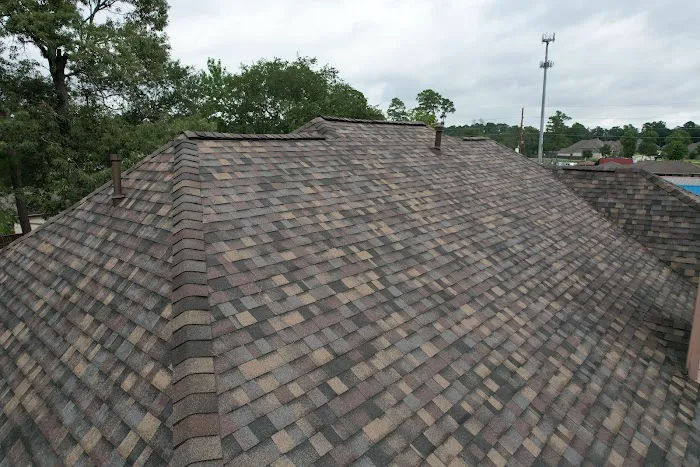 Regio Pro Build Roofing Picture 8