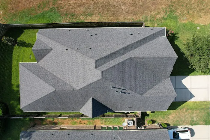 Regio Pro Build Roofing Picture 5