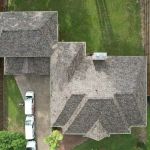 Regio Pro Build Roofing