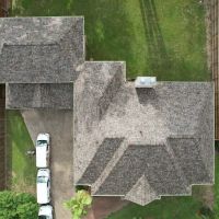 Regio Pro Build Roofing ico