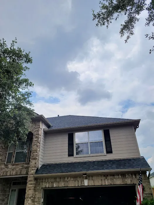 ADVATEK ROOFING Picture 1