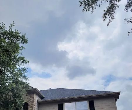 ADVATEK ROOFING