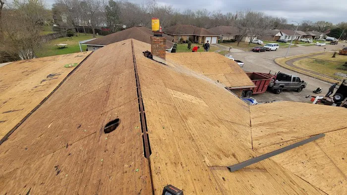 OCD Cardenas Roofing Picture 5