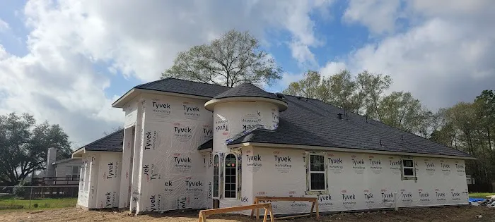 OCD Cardenas Roofing Picture 2