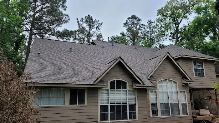 OCD Cardenas Roofing Picture 9