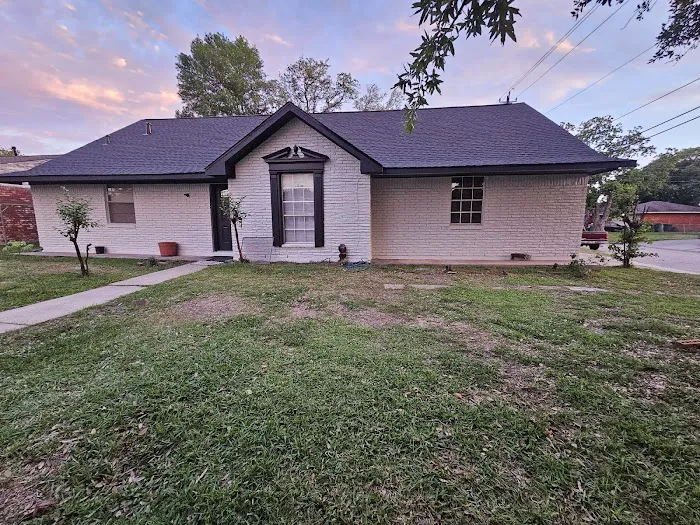 OCD Cardenas Roofing Picture 8