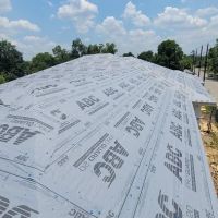 OCD Cardenas Roofing ico