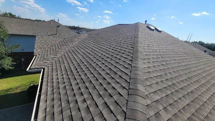 OCD Cardenas Roofing Picture 3