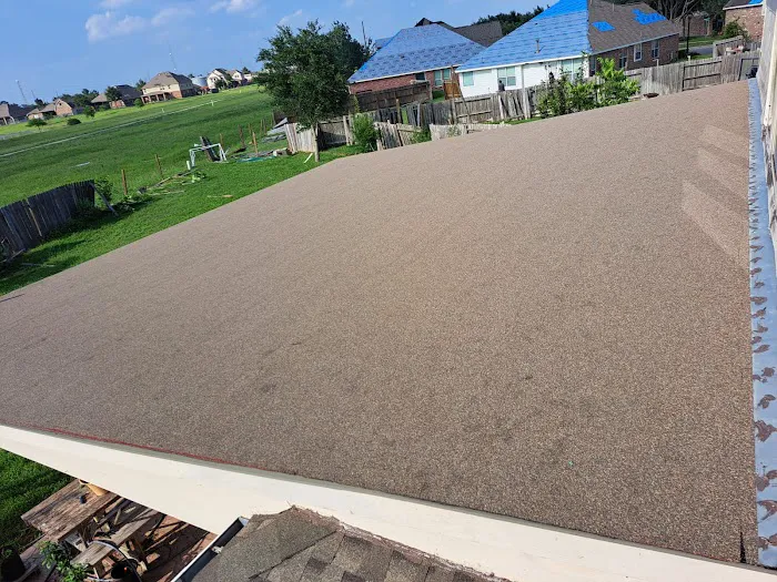 OCD Cardenas Roofing Picture 7