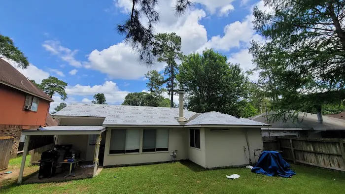 OCD Cardenas Roofing Picture 10