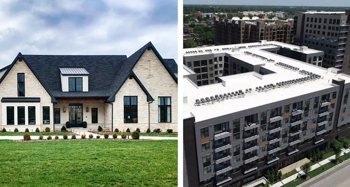 Corey Construction Picture 10