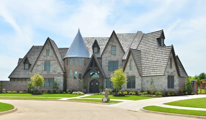 Corey Construction Picture 1