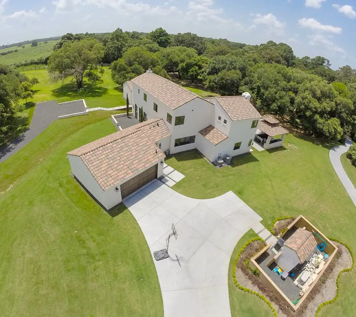 Corey Construction Picture 5