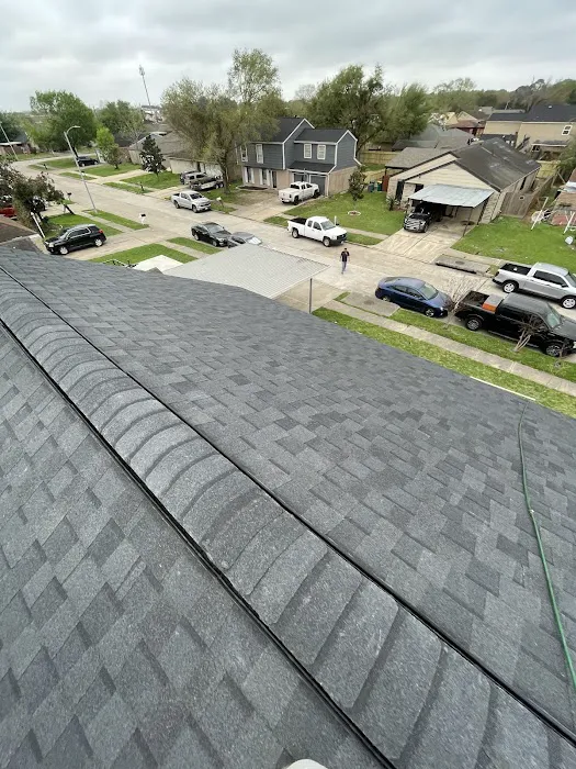 Corey Construction Picture 4