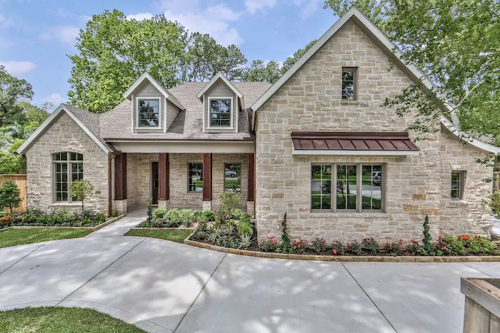 Corey Construction Picture 8