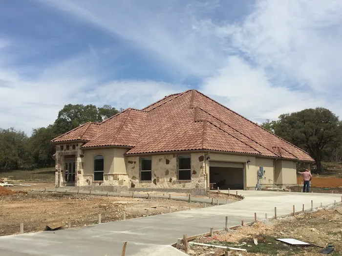 Corey Construction Picture 7