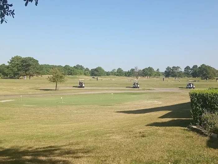 Corey Construction Picture 6