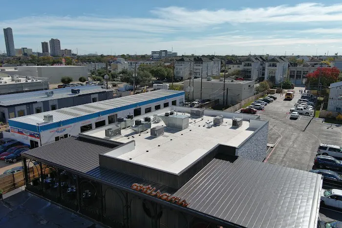 Corey Construction Picture 3