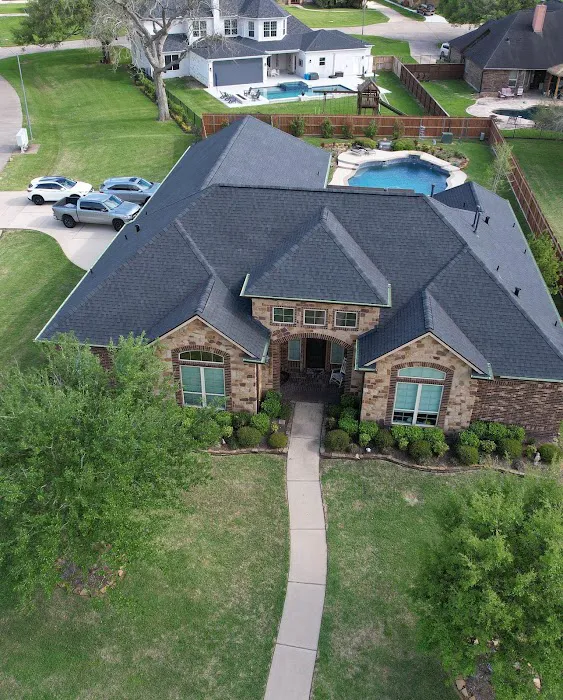 Corey Construction Picture 2