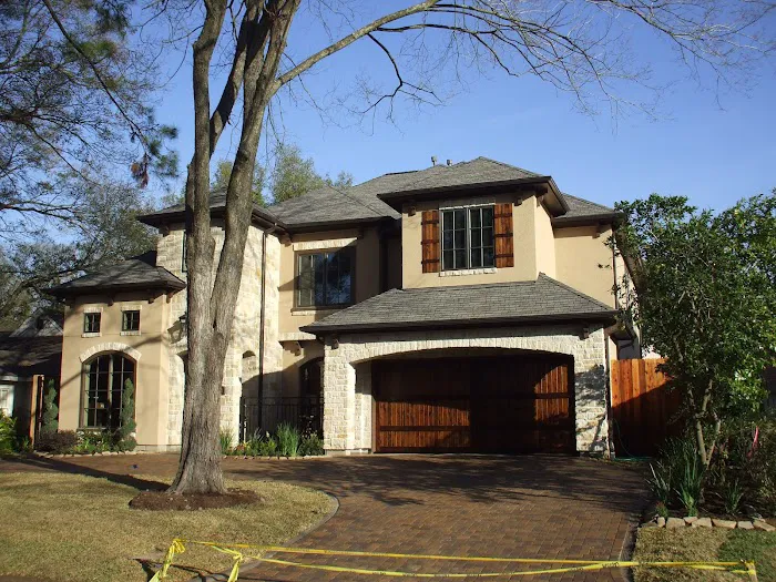 Corey Construction Picture 9