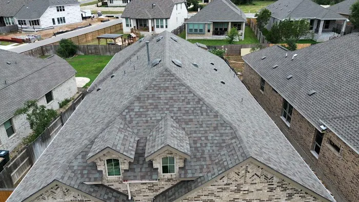 Rome Exteriors Picture 1